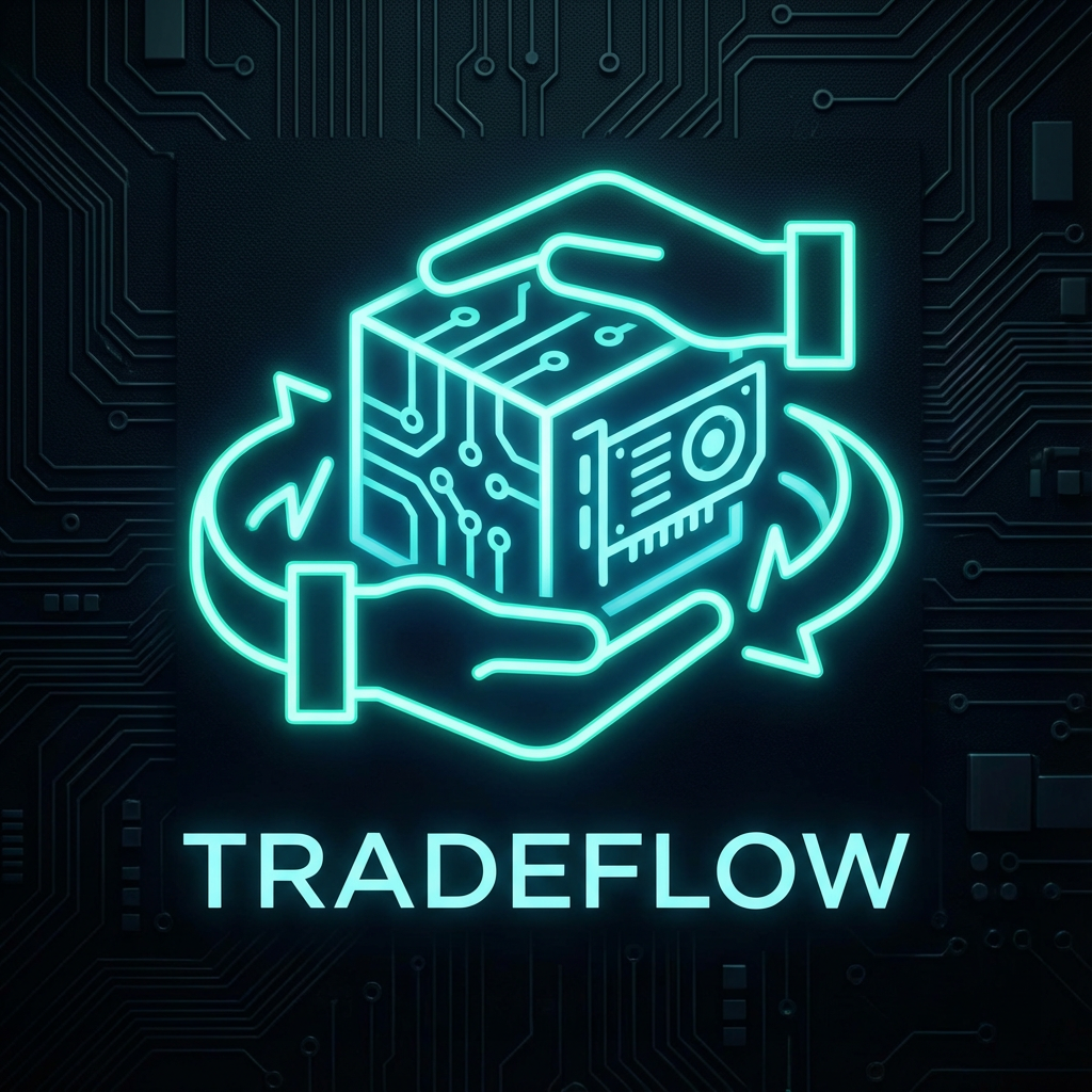 Hardware Trading