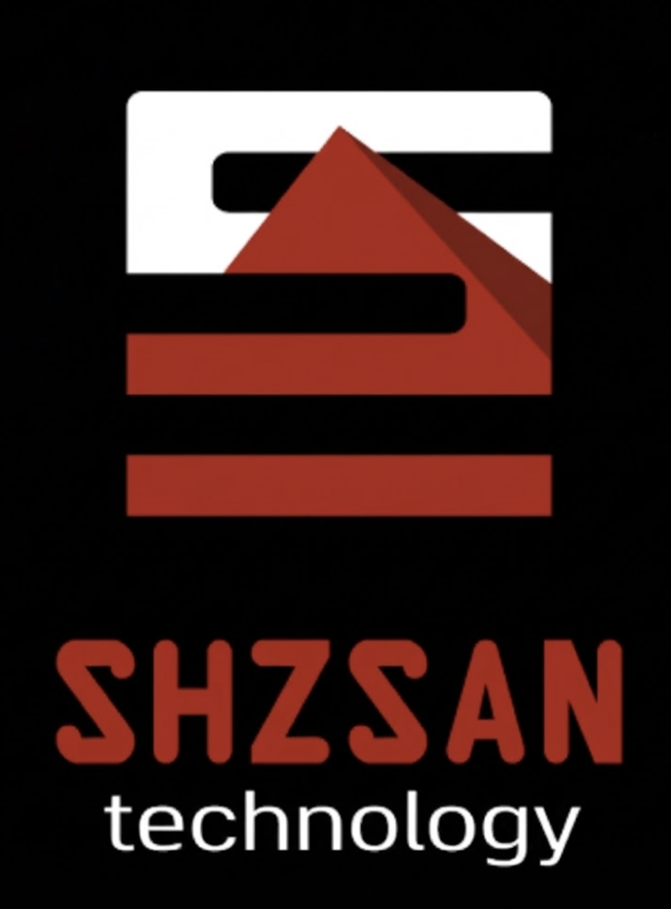 Shzsan Tech